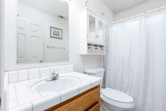 7001 Little Canyon Ct, El Dorado, CA 95623