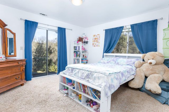 7001 Little Canyon Ct, El Dorado, CA 95623