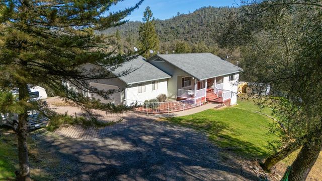 7001 Little Canyon Ct, El Dorado, CA 95623
