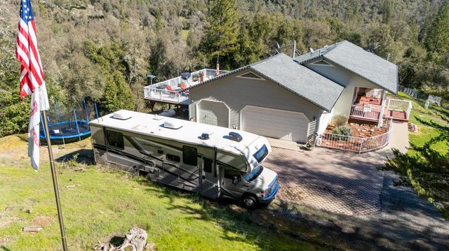 7001 Little Canyon Ct, El Dorado, CA 95623