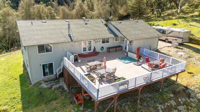 7001 Little Canyon Ct, El Dorado, CA 95623