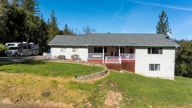 7001 Little Canyon Ct, El Dorado, CA 95623