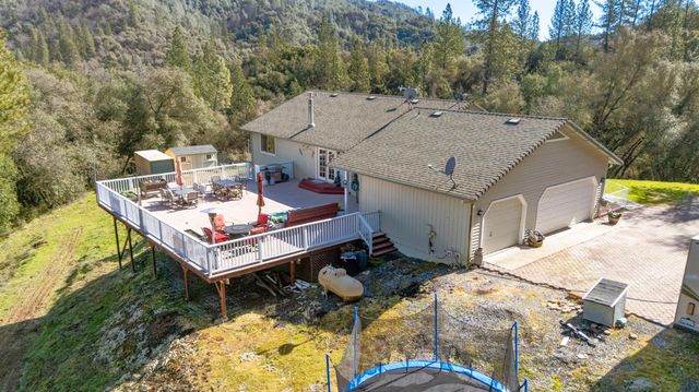 7001 Little Canyon Ct, El Dorado, CA 95623