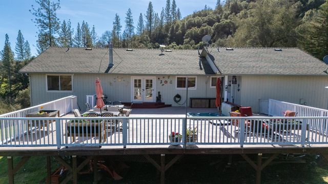 7001 Little Canyon Ct, El Dorado, CA 95623