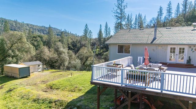 7001 Little Canyon Ct, El Dorado, CA 95623