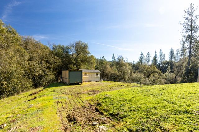 7001 Little Canyon Ct, El Dorado, CA 95623