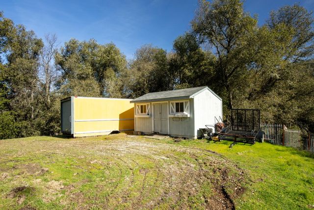 7001 Little Canyon Ct, El Dorado, CA 95623