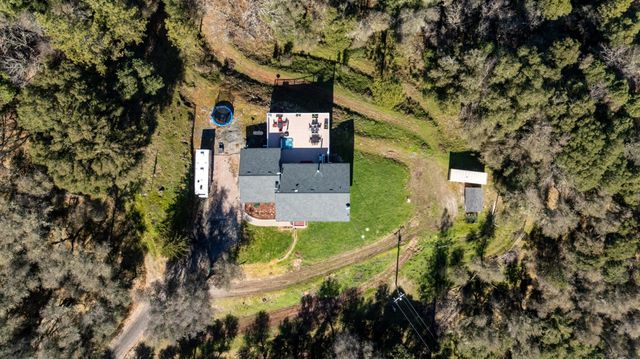 7001 Little Canyon Ct, El Dorado, CA 95623