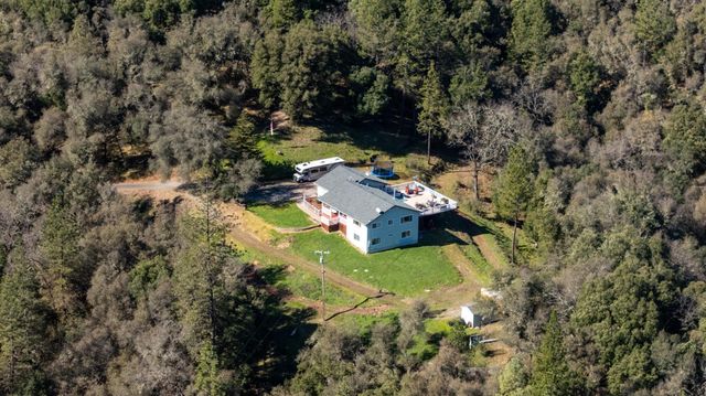 7001 Little Canyon Ct, El Dorado, CA 95623