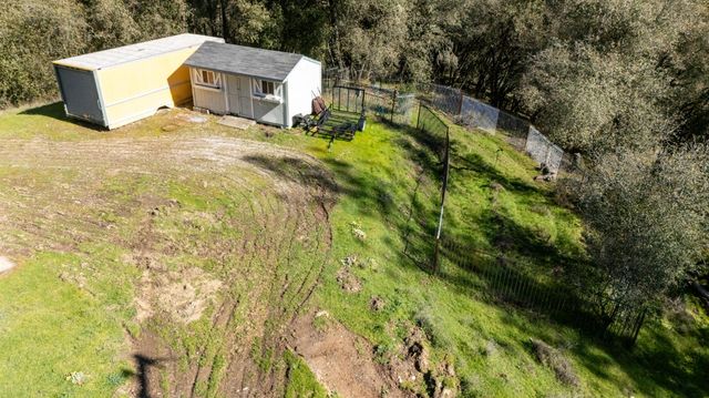 7001 Little Canyon Ct, El Dorado, CA 95623