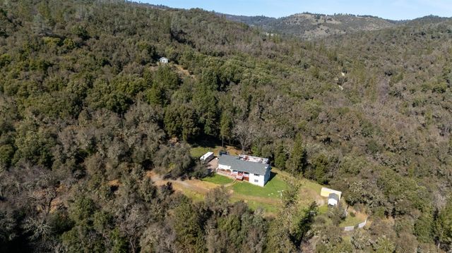 7001 Little Canyon Ct, El Dorado, CA 95623