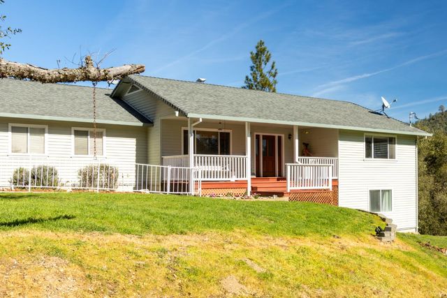 7001 Little Canyon Ct, El Dorado, CA 95623