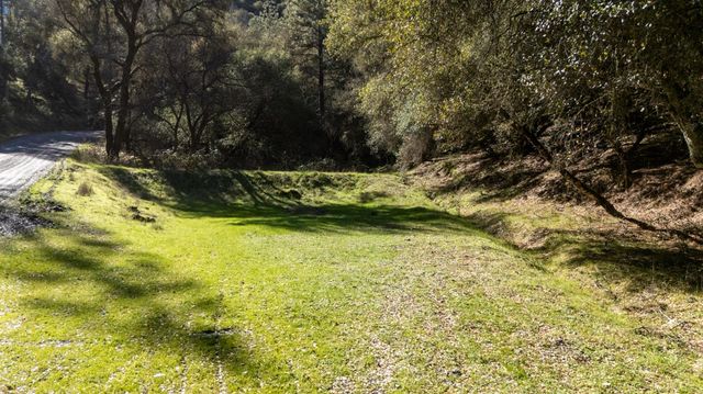 7001 Little Canyon Ct, El Dorado, CA 95623