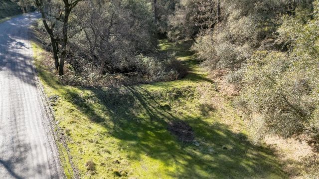 7001 Little Canyon Ct, El Dorado, CA 95623