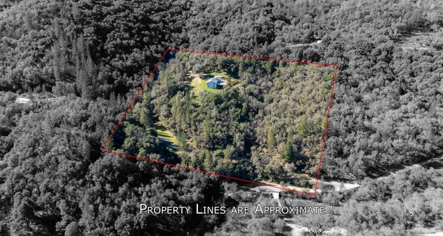 7001 Little Canyon Ct, El Dorado, CA 95623