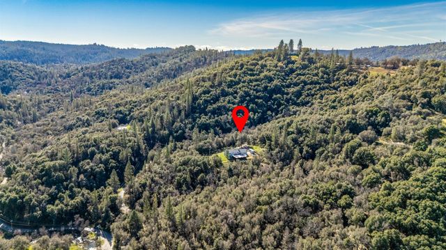 7001 Little Canyon Ct, El Dorado, CA 95623