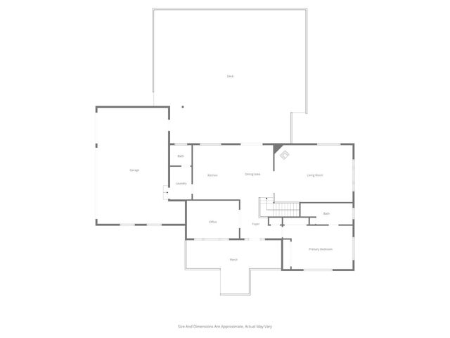 7001 Little Canyon Ct, El Dorado, CA 95623