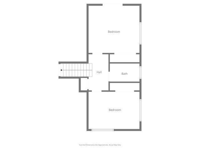 7001 Little Canyon Ct, El Dorado, CA 95623