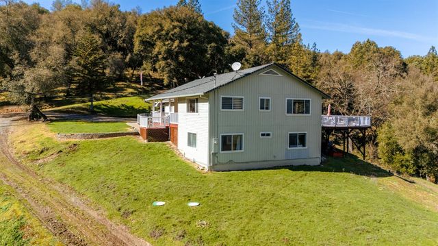 7001 Little Canyon Ct, El Dorado, CA 95623