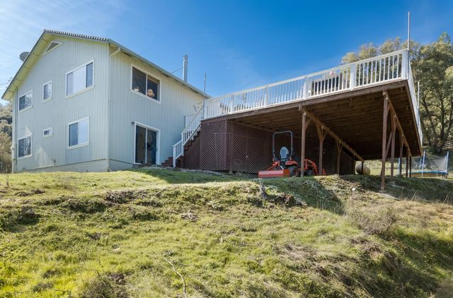 7001 Little Canyon Ct, El Dorado, CA 95623