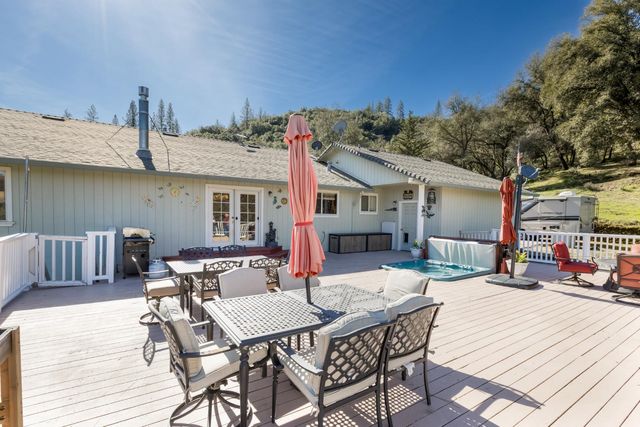 7001 Little Canyon Ct, El Dorado, CA 95623