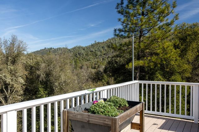 7001 Little Canyon Ct, El Dorado, CA 95623