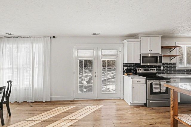 1480 Poulson Road, Muskegon, MI 49445