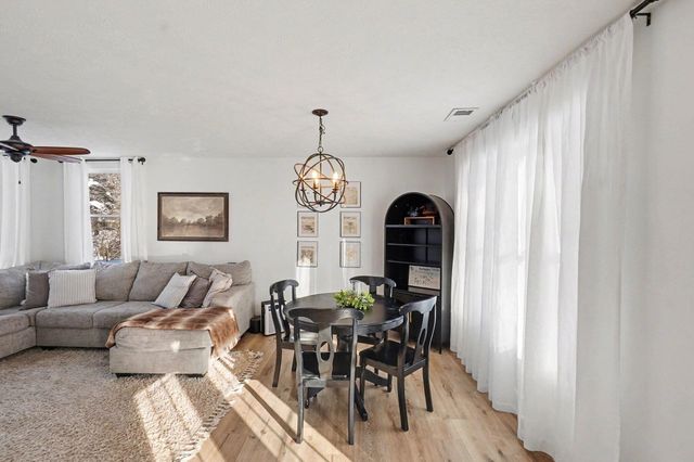 1480 Poulson Road, Muskegon, MI 49445