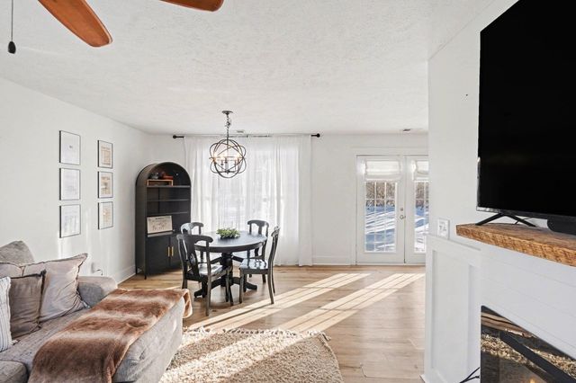 1480 Poulson Road, Muskegon, MI 49445