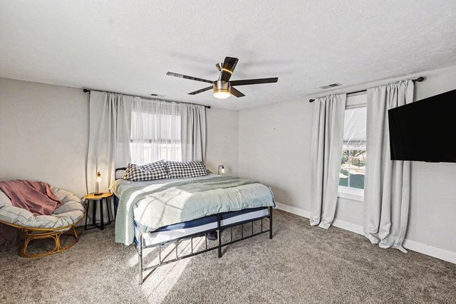 1480 Poulson Road, Muskegon, MI 49445