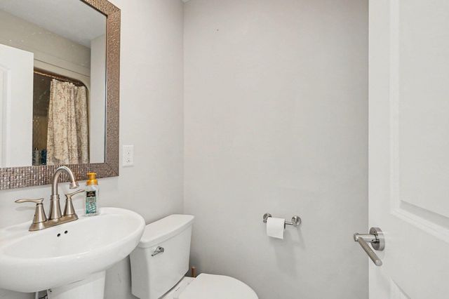 1480 Poulson Road, Muskegon, MI 49445