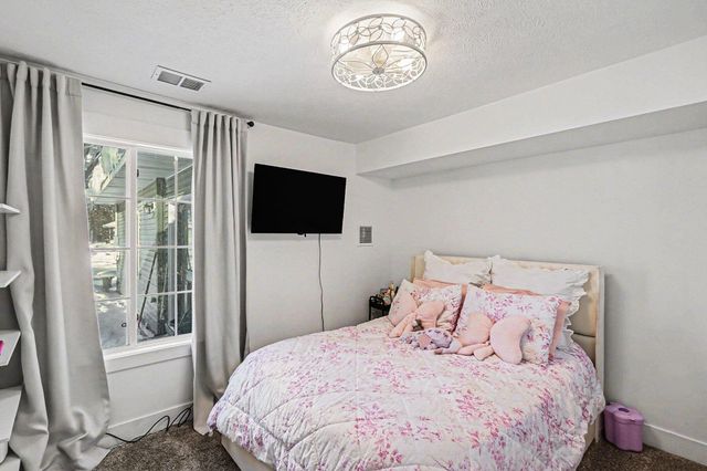 1480 Poulson Road, Muskegon, MI 49445