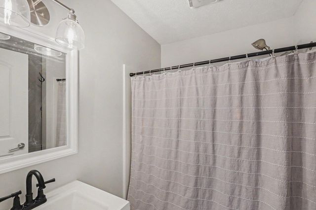 1480 Poulson Road, Muskegon, MI 49445