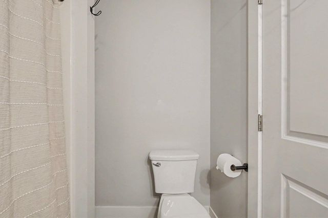 1480 Poulson Road, Muskegon, MI 49445