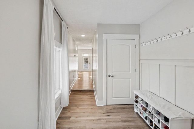 1480 Poulson Road, Muskegon, MI 49445