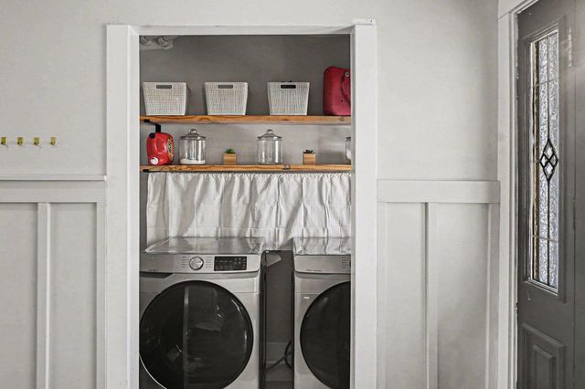 1480 Poulson Road, Muskegon, MI 49445