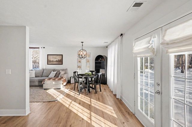 1480 Poulson Road, Muskegon, MI 49445