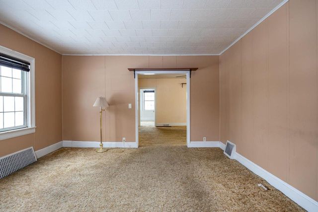 540 ELM STREET, Neenah, WI 54956