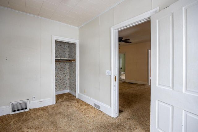 540 ELM STREET, Neenah, WI 54956