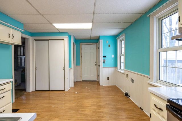 540 ELM STREET, Neenah, WI 54956