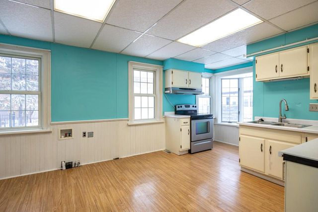 540 ELM STREET, Neenah, WI 54956