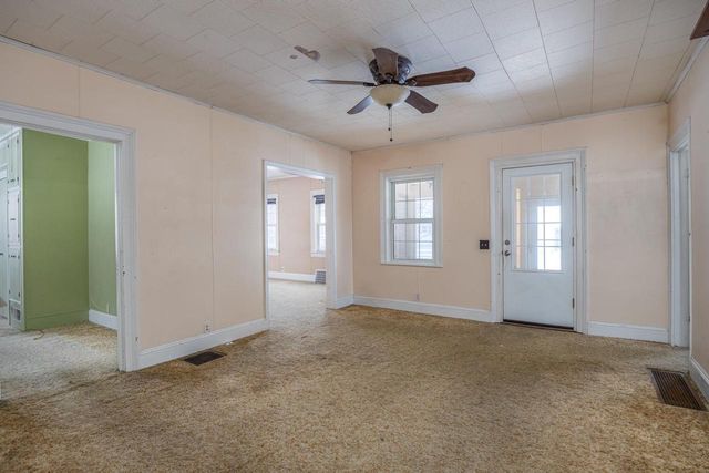 540 ELM STREET, Neenah, WI 54956