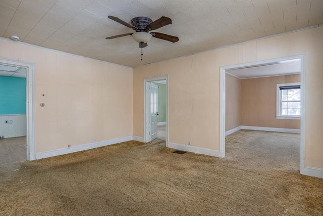 540 ELM STREET, Neenah, WI 54956