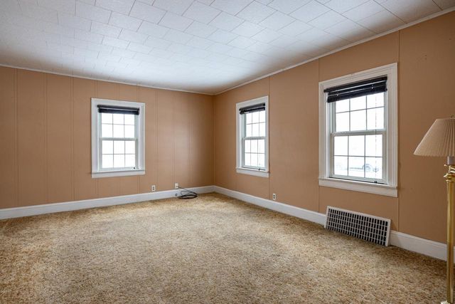 540 ELM STREET, Neenah, WI 54956