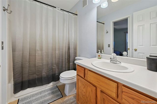 339 Ellers Grove, Colorado Springs, CO 80916