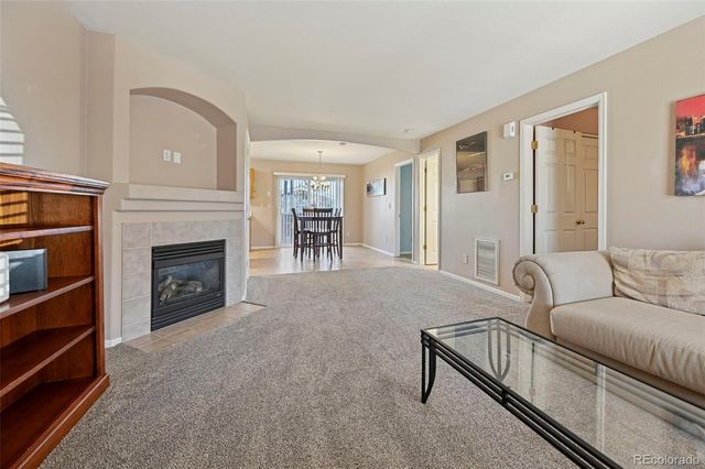 339 Ellers Grove, Colorado Springs, CO 80916