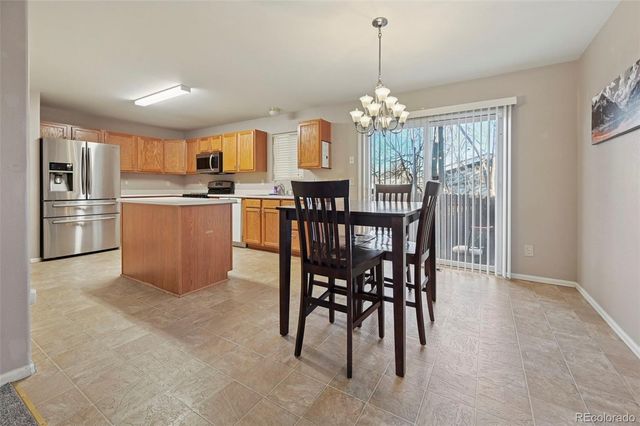 339 Ellers Grove, Colorado Springs, CO 80916