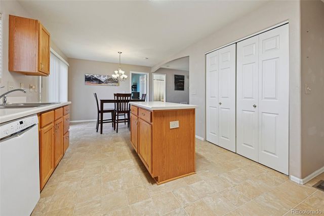 339 Ellers Grove, Colorado Springs, CO 80916