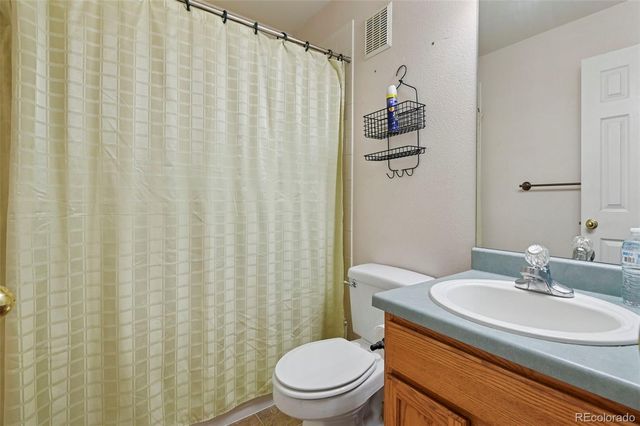 339 Ellers Grove, Colorado Springs, CO 80916