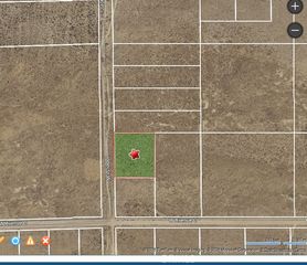 100 W Avenue B-14, Lancaster, CA 93536
